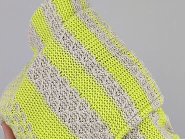 dunnes kurtka: Wearhouse, Kardigan damski, rozmiar S — 6