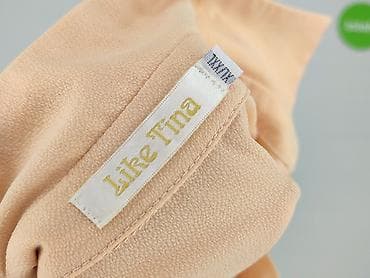 kurtka boca: Koszula damska, rozmiar 2XL — 4