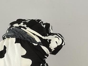 okulary monnari: Mohito, Sukienka damska, rozmiar L w lalafo.pl — 6 okulary monnari: Mohito, Sukienka damska, rozmiar L — 6