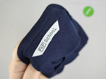 stanley hello kitty primark: Kardigan damski, rozmiar M — 4