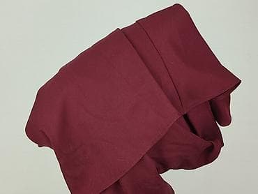 sukienki l: Niebieski Księżyc, Sukienka damska, rozmiar 2XL — 6