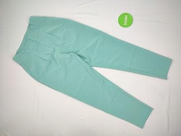 praca orsay: Orsay, Spodnie materiałowe damskie, rozmiar S — 2