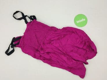 sukienki odcinane pod biustem na wesele allegro: Motel, Sukienka damska, S — 3