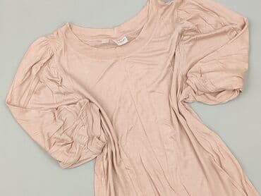 sukienki swing plus size: BODY FLIRT, Women's blouse, size M (EU 38) — 1