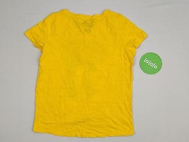 stussy bear t shirty: House, T-shirt damski, rozmiar S — 3