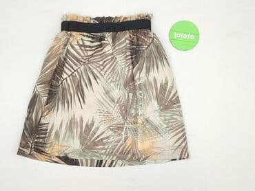 długie letnie spódnice allegro: Women`s skirt, size M (EU 38) — 3