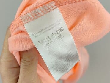 koszulka zaksa: Women, T-shirt damski, rozmiar XL — 5