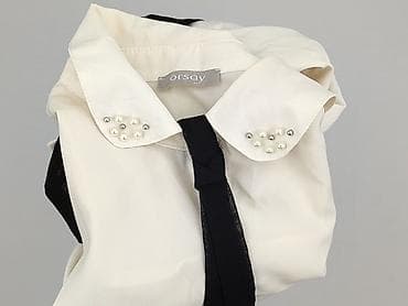 bluzki eldar: Orsay, Bluzka damska, rozmiar 2XL — 6