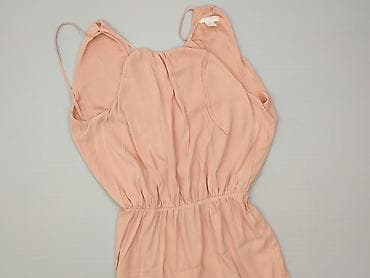 do oddania: H&M Conscious, Sukienka damska, rozmiar M — 1