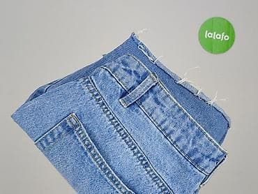 beloved jeansy: Beloved, Szorty damskie, rozmiar M — 8