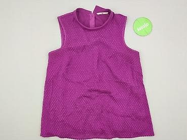 bluza aesthetic: TU Woman, Bluzka damska, rozmiar XL — 2