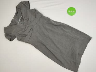 orsey sukienki: Orsay, Sukienka damska, rozmiar M — 2