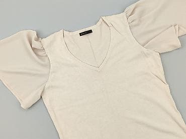 Mohito, Bluzka damska, rozmiar S