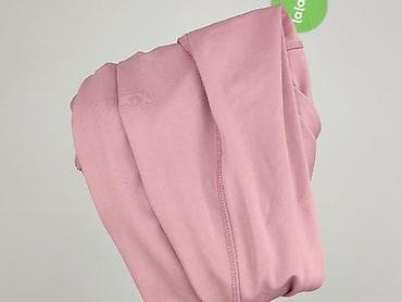 legginsy m: Cardio Bunny, Legginsy Sportowe damskie, rozmiar M — 5