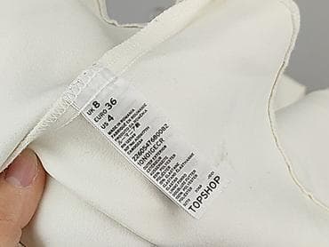 cena uk: Topshop, Sukienka damska, rozmiar S — 5