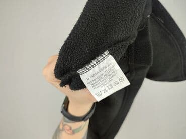vans kurtka zimowa: Trencz damski, rozmiar XS — 6
