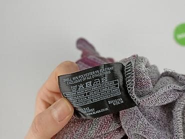 Kobiety: Klass, Tunika damska, rozmiar M — 6