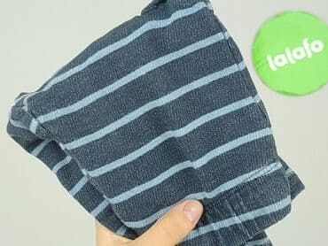 lidl ubrania dla dzieci lupilu: Sweatpants, Lupilu, 3-6 months, condition - Perfect — 5