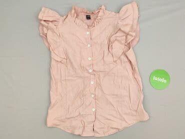bluzki shein allegro: Shein, Women's blouse, size S (EU 36) — 2