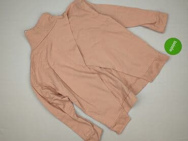 kizo bluzy: Bluza damska
, rozmiar S — 3