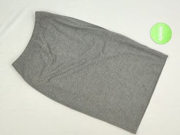 spódnice maxi jesienna: RAINBOW, Spódnica damska, rozmiar XS — 3