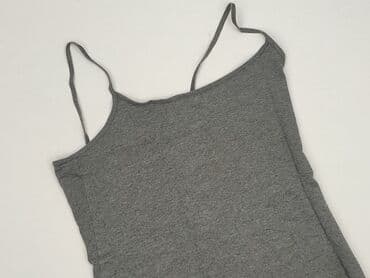 Esmara, Women`s top, size S