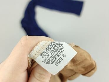 biala sukienka pretty little thing: PrettyLittleThing, Women`s dress, size XS — 4