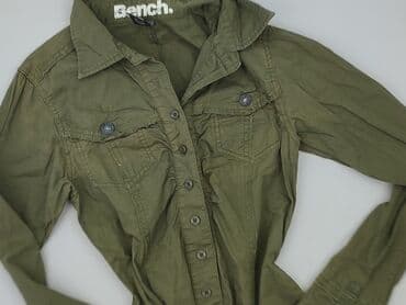 ubrania bench: Bench, Women`s dress, size XS — 2