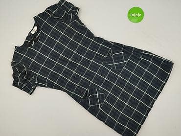 sukienka perfe: Sukienka damska, rozmiar 2XL — 2