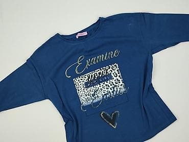 Bluzka damska, rozmiar M