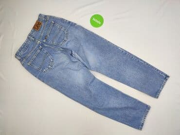 jeansy lee pepco: Lee Cooper, Jeansy dla mężczyzn — 3