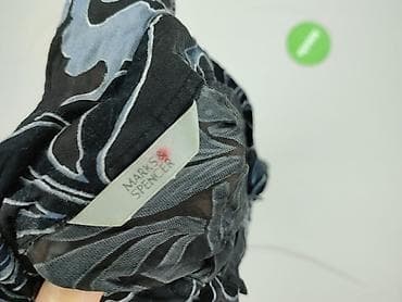 plaszcz monsoon: Marks & Spencer, Koszula damska, rozmiar S — 4