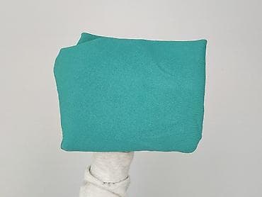 divided top: Autograph, Top damski, rozmiar 2XL — 6