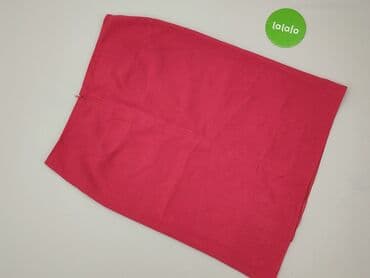 spódnice sliczna spódniczka ołówkowe midi zamek 4 kolory: Spódnica damska, rozmiar 2XL — 4