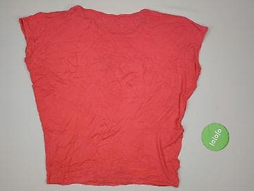 fox t shirty: T-shirt damski, rozmiar One size — 3