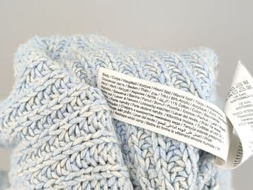 co to jest akryl w swetrze: F&F, Women`s sweater, S — 5