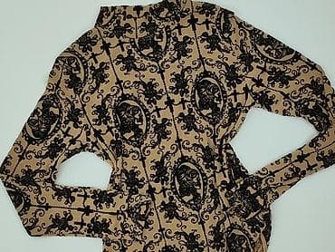 imitz clothing: Body damskie, rozmiar M — 1