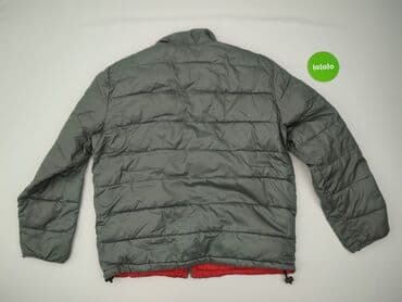 kurtka zimowa męska reserved: Kurtka zimowa dla mężczyzn, 3XL — 3