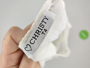 calliope bluzka: Bluzka damska, rozmiar L — 4