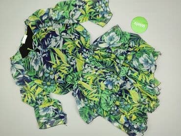 bluzki elisabetta franchi: Sukienka damska, rozmiar M — 3