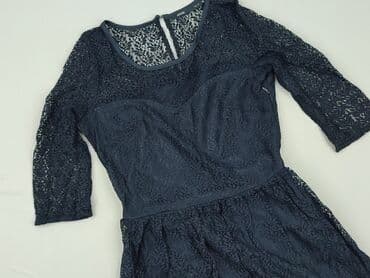 sukienka na wesele odcinana pod biustem: House, Women`s dress, size S (EU 36) — 1