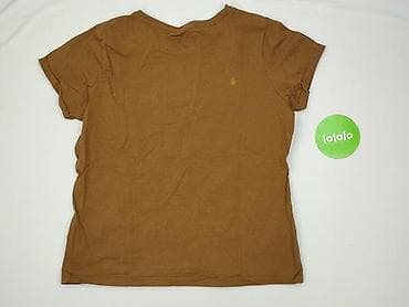 koszulka chivas: Carry, T-shirt damski, rozmiar 2XL — 3