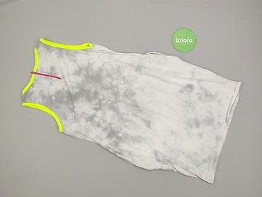 Women`s dress, size S at lalafo.pl — 3 Women`s dress, size S — 3