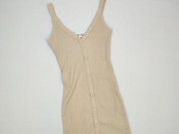 Sinsay, Women`s dress, size M