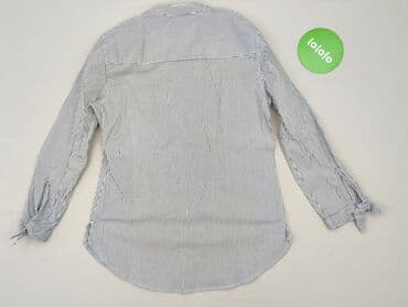 koszula abercrombie damska: Koszula damska, rozmiar XS — 3