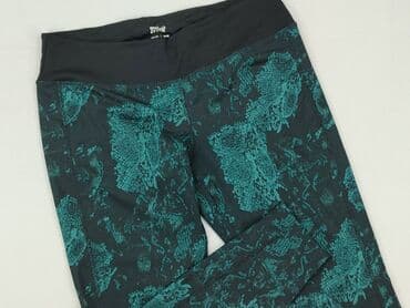 kurtka softshell lidl crivit: Crivit, Legginsy Sportowe damskie, rozmiar L — 1