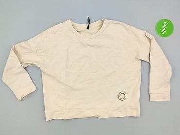 supreme grip: Bluza damska
, rozmiar M — 2