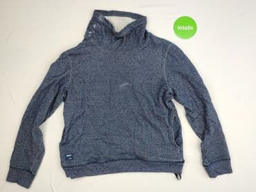флісові кофти жіночі: Bluza damska
, rozmiar M — 2