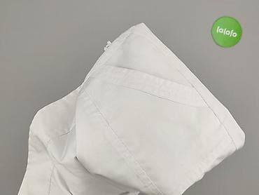 gerry weber spódnice: Spódnica damska, rozmiar L — 4