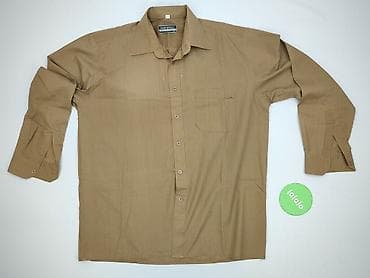 mango t shirt basic: Koszulа dla mężczyzn, rozmiar L — 2